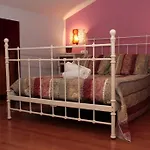 Dona Catalina منزل ريفي Santa Maria la Real de Nieva