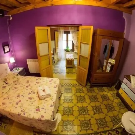 Dona Catalina Εξοχικό σπίτι