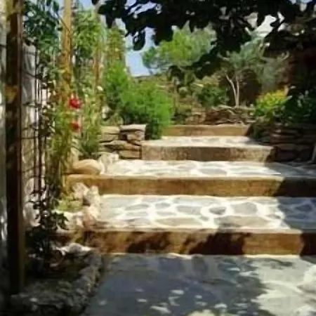 Dona Catalina Εξοχικό σπίτι