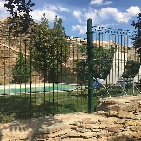 Dona Catalina Santa Maria la Real de Nieva