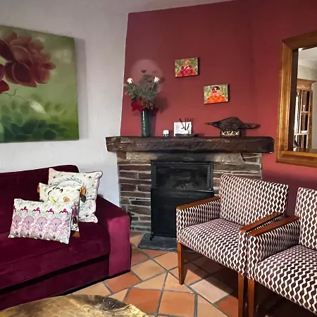 Dona Catalina * Santa Maria la Real de Nieva