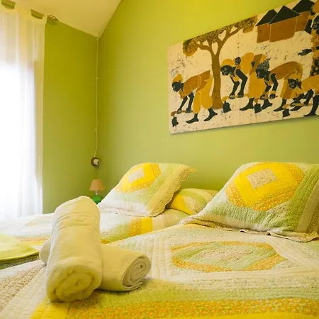 Dona Catalina Εξοχικό σπίτι