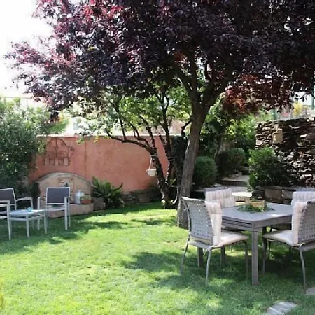 Dona Catalina * Santa Maria la Real de Nieva