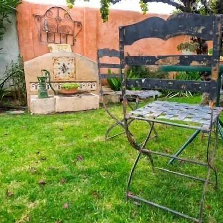 Dona Catalina * Santa Maria la Real de Nieva