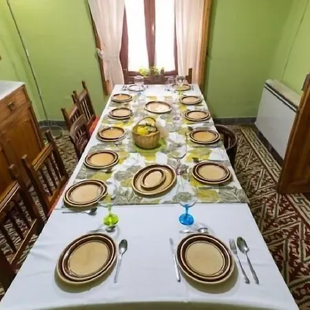 Dona Catalina * Santa Maria la Real de Nieva