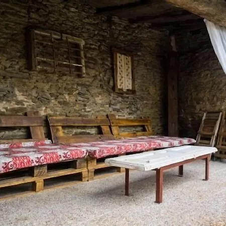 Dona Catalina Santa Maria la Real de Nieva