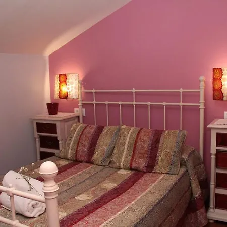 Dona Catalina Santa Maria la Real de Nieva