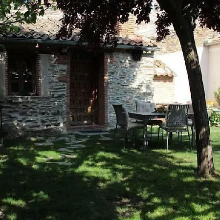 Dona Catalina * Santa Maria la Real de Nieva