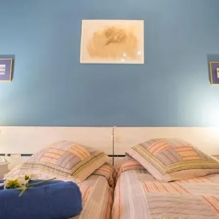 Εξοχικό σπίτι Dona Catalina *