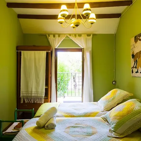 Dona Catalina Santa Maria la Real de Nieva