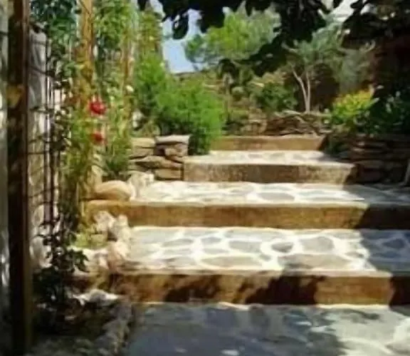 Dona Catalina Gospodarstwo wiejskie