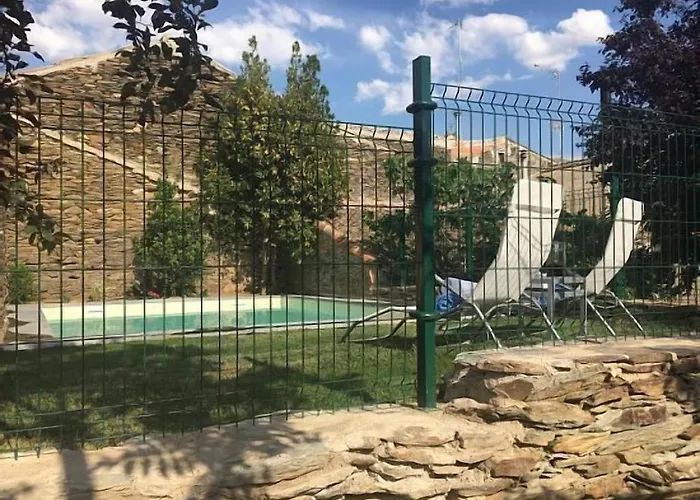 Dona Catalina Santa Maria la Real de Nieva