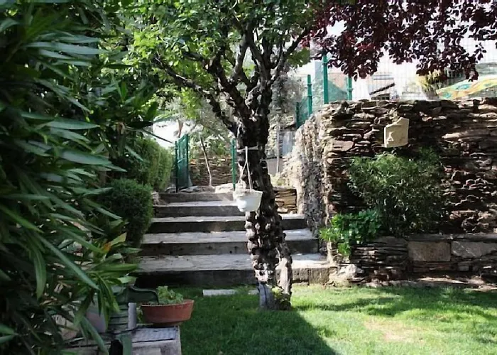 Dona Catalina Gospodarstwo wiejskie