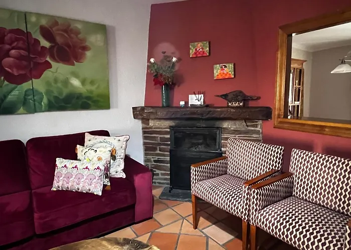 Dona Catalina * Santa Maria la Real de Nieva