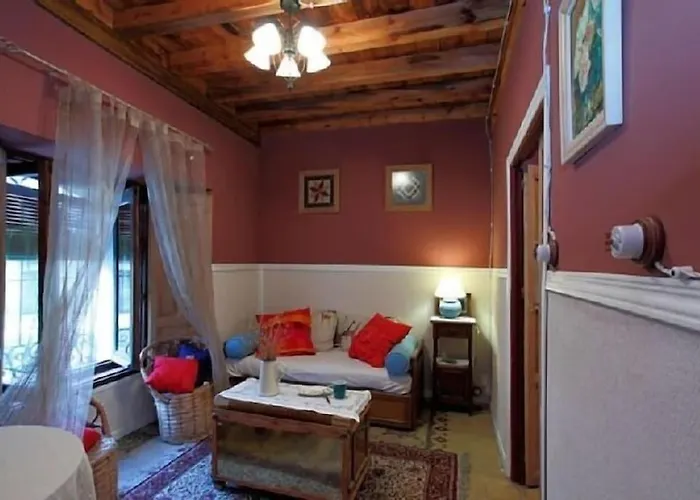 Dona Catalina * Santa Maria la Real de Nieva