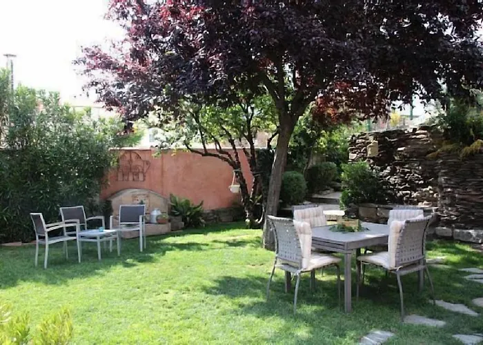 Dona Catalina * Santa Maria la Real de Nieva