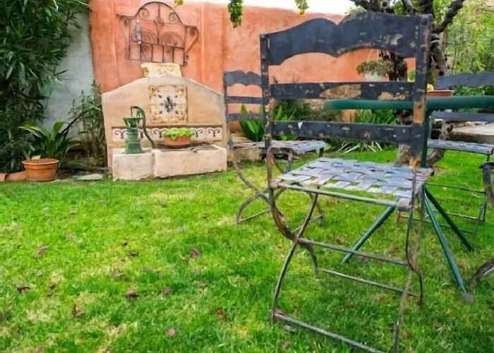 Dona Catalina * Santa Maria la Real de Nieva