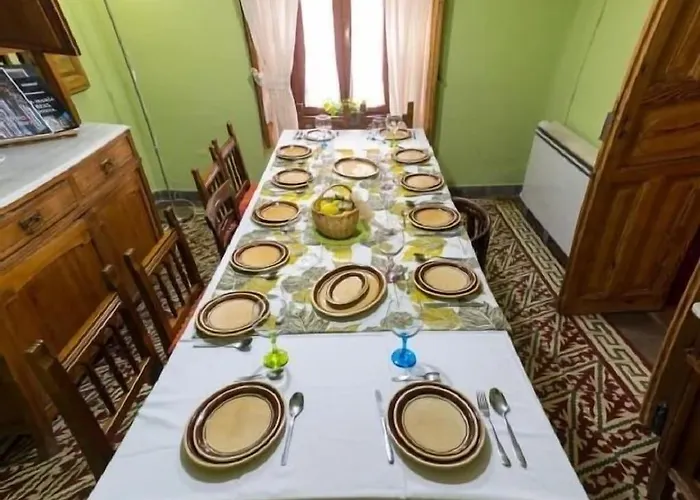 Dona Catalina * Santa Maria la Real de Nieva