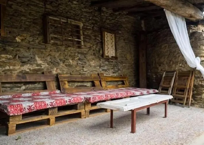 Dona Catalina Santa Maria la Real de Nieva