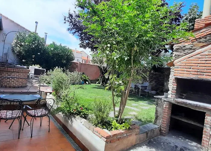 Dona Catalina Gospodarstwo wiejskie *