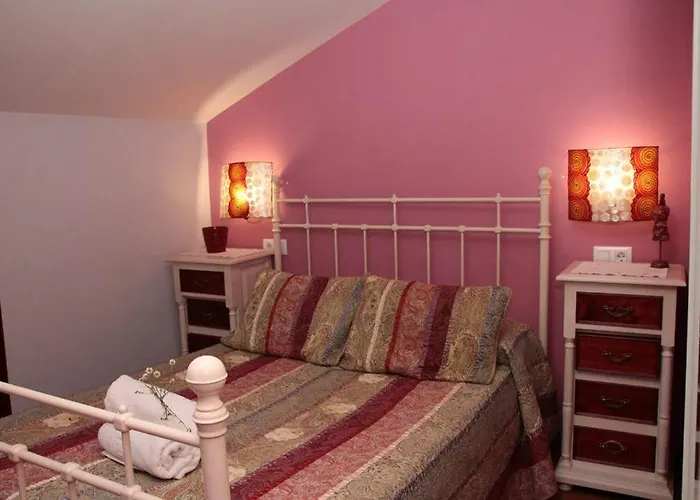 Dona Catalina Santa Maria la Real de Nieva