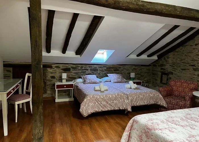 Dona Catalina * Santa Maria la Real de Nieva