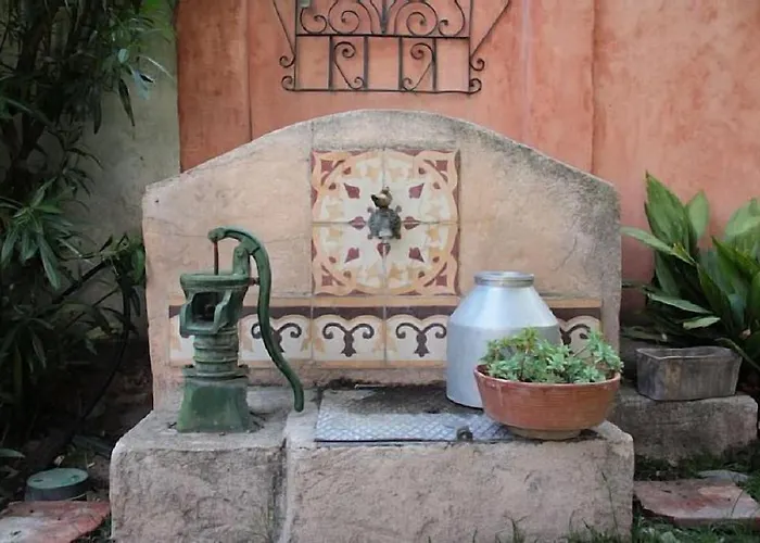 Dona Catalina Santa Maria la Real de Nieva