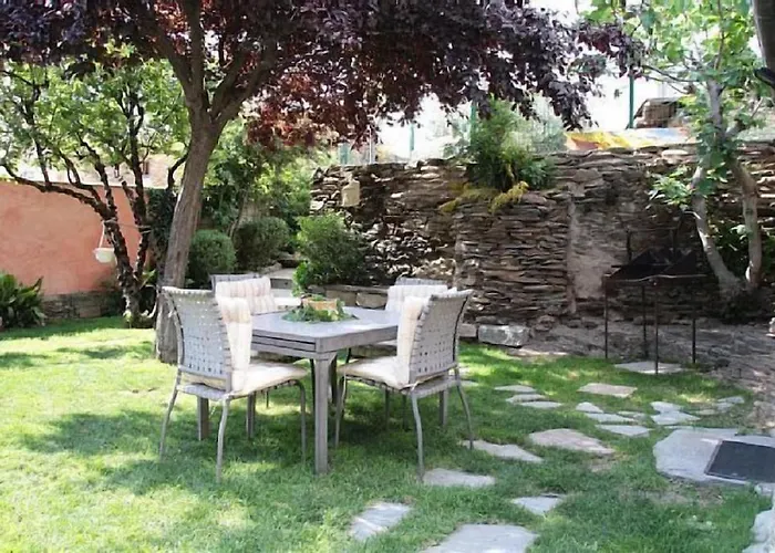 Dona Catalina Gospodarstwo wiejskie *