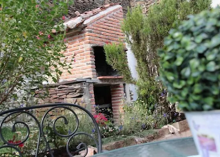 Dona Catalina * Santa Maria la Real de Nieva